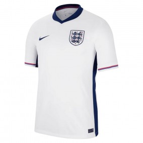 Prima Maglia Inghilterra EURO 2024